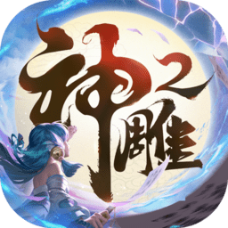 安徽省名将再创中国田径街头巡回赛新纪录